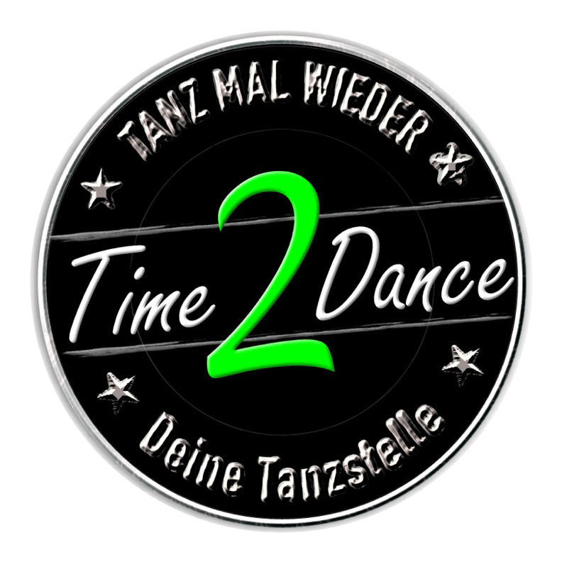 (c) Time-2-dance.de